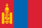 Primeira Liga