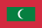 Primeira Liga Dhivehi