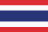 Liga 1